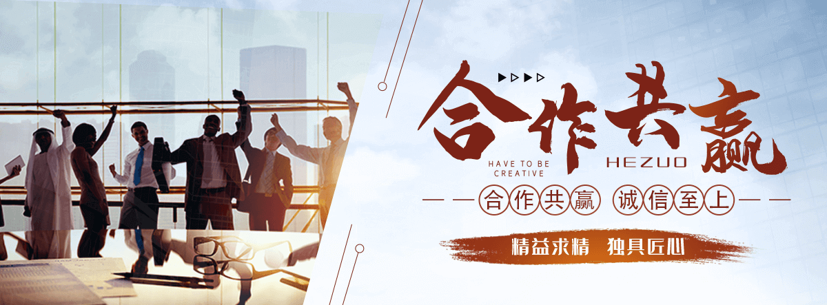 宿州波形护栏厂家哪家靠谱,靠谱的乡村道路防撞波形护栏哪家强